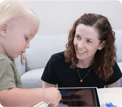 Speech Pathology
