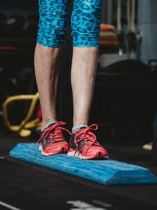 medicare funded physiotherapy near me